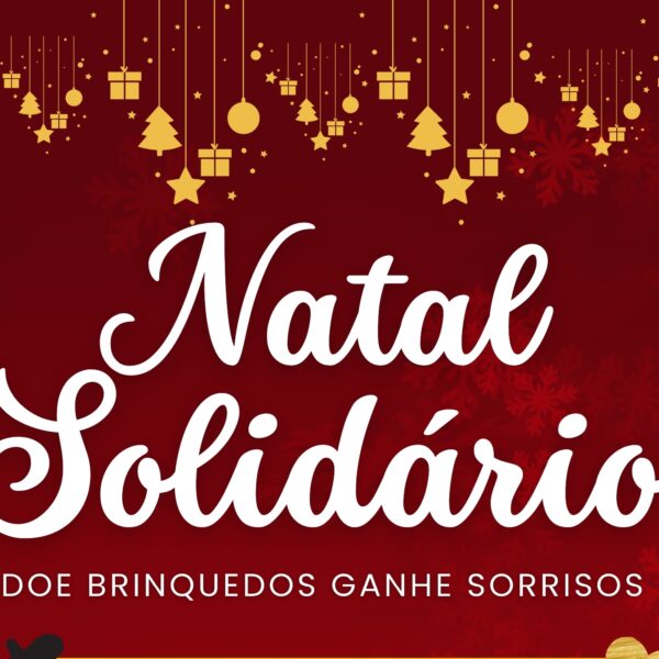Cartaz retrato natal solidario ilustrado vermelho e amarelo 5 page 0001 1