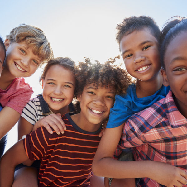 iStock 839295596