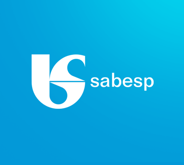 Sabesp 770x540 1