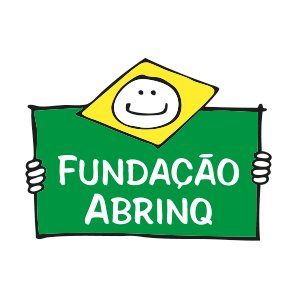 Responsabilidade Social e Ambiental 2 logo fadc 1