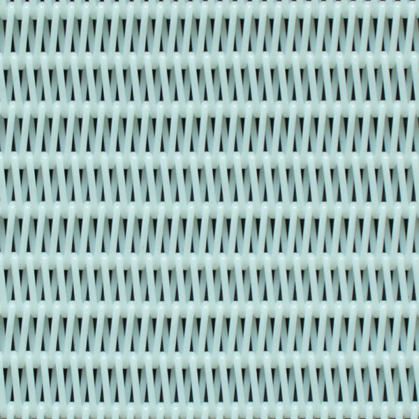 70 1