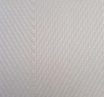 espinha 1