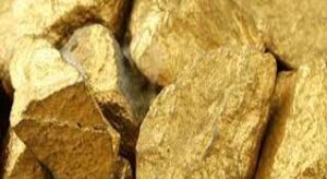 ouro