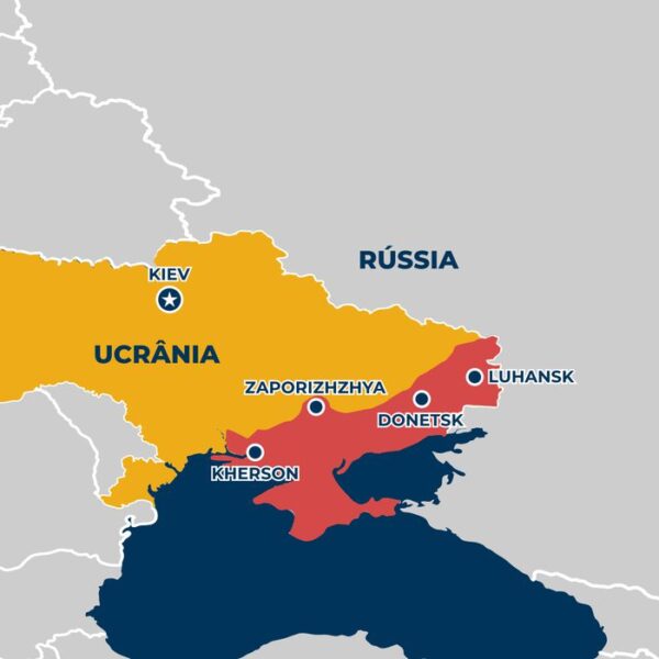regioes anexadas russia
