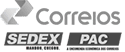correios