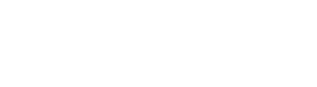 logo air slaid branco