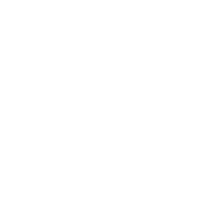 Sobre Nós 4 logo airslaid 123 1 e1699877232731