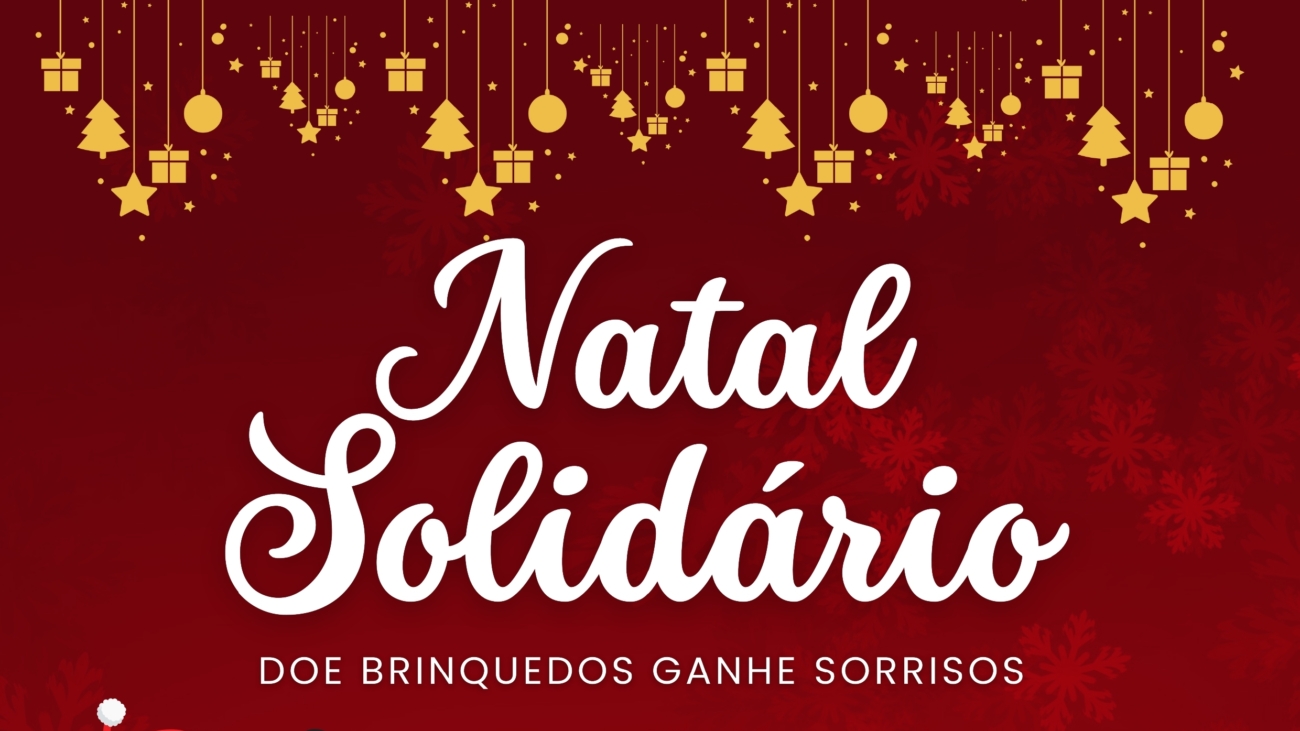 Cartaz_retrato_natal_solidario_ilustrado_vermelho_e_amarelo_5_page-0001-1